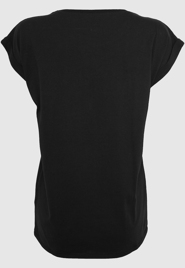 Rolling Stones Tongue-5