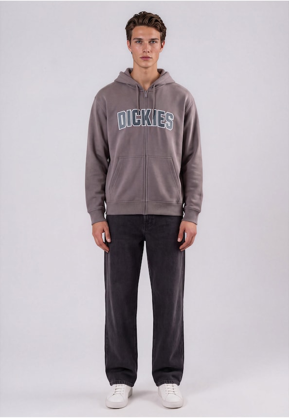 HILHAM DENIM-2