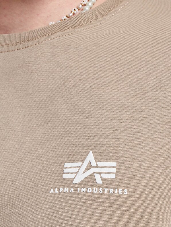 Basic Small Logo-3