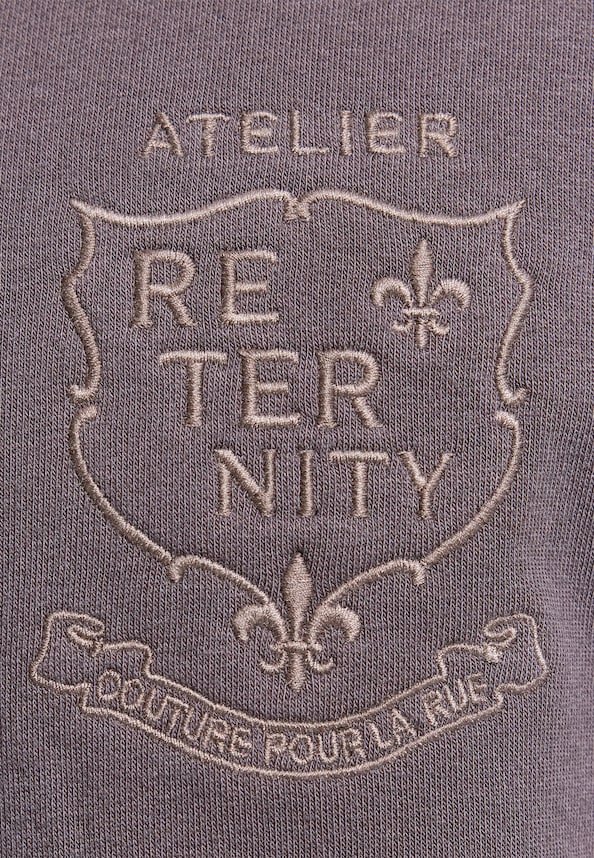 L’ATELIER DE LA RUE -4
