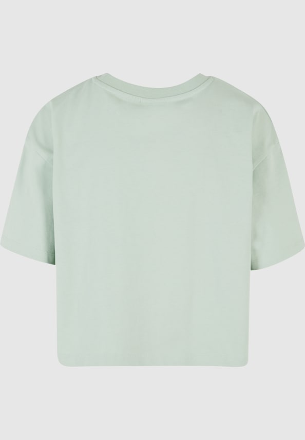 Small Signature Essential Crop-4