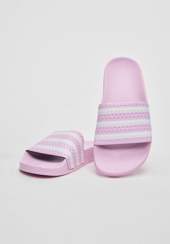 Adilette-0