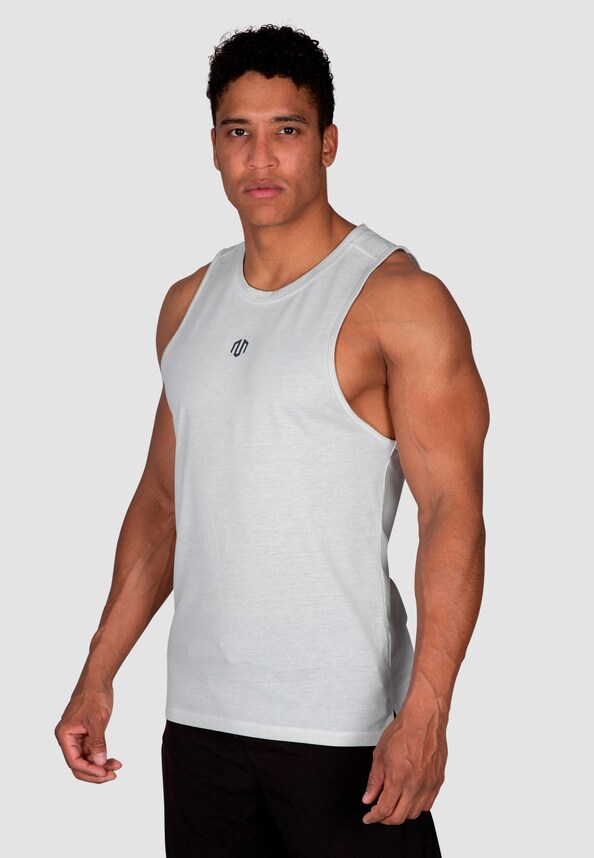 Morotai Training Dry Tank Top-0