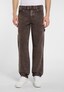 brown_212404