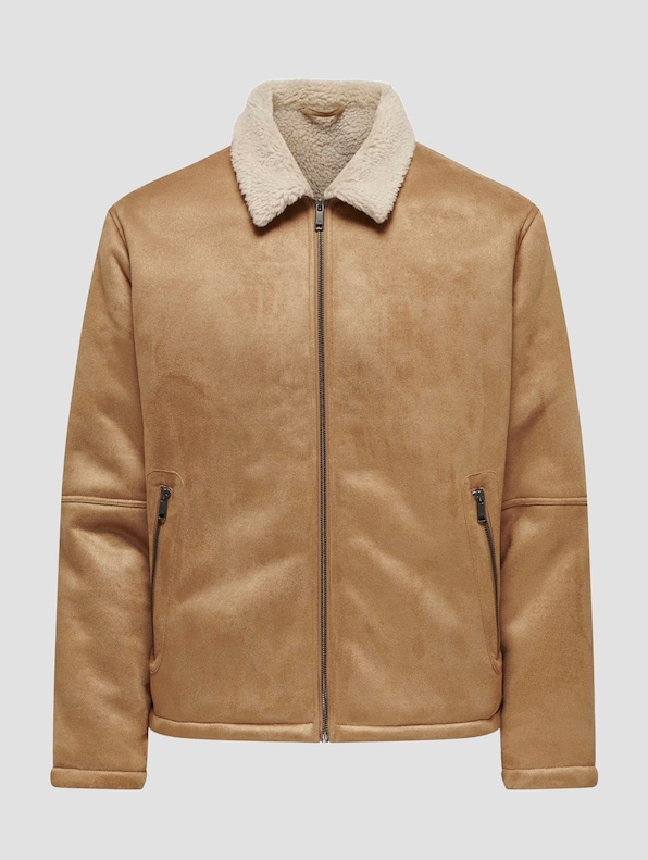 Royce Shearling-4