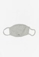 Easy Face Mask-3