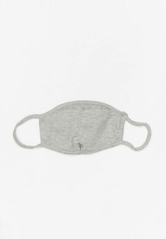 Easy Face Mask-3
