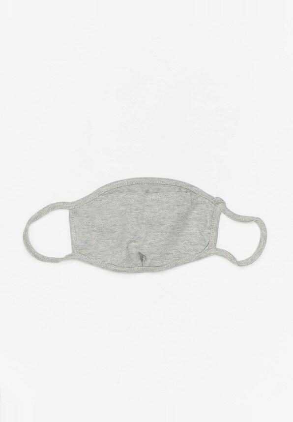 Easy Face Mask-3