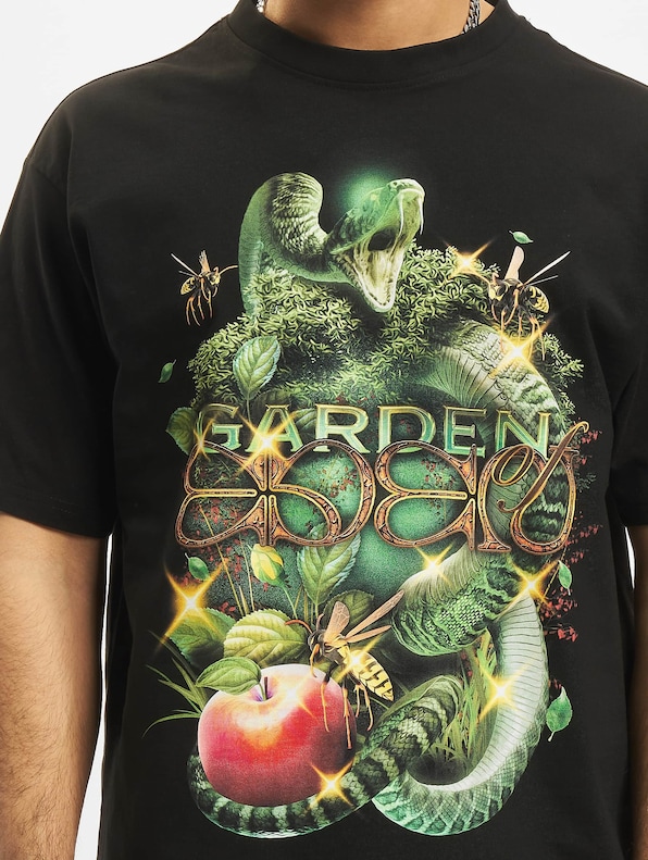 Garden Of Eden Oversize-3