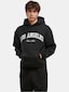 black_145595