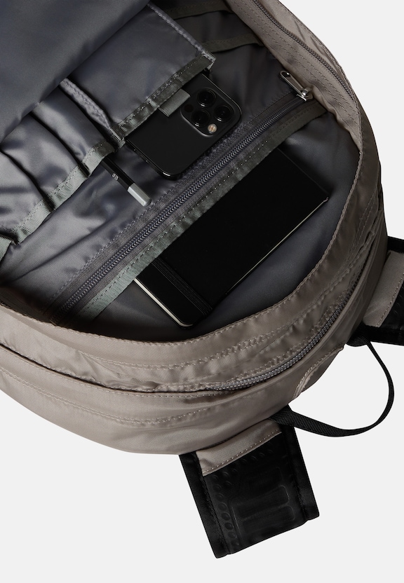 The North Face Borealis Classic Rucksäcke-6