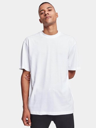 Tall Tee