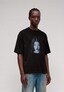black_208561