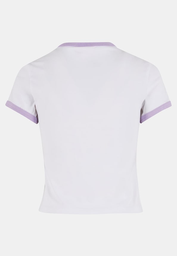 SCRIPT JUICY RINGER-3