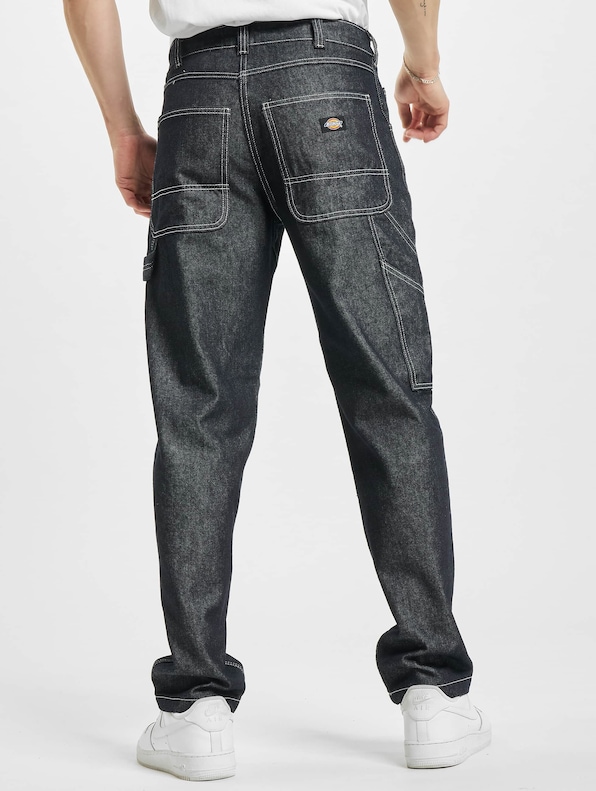 Garyville Denim-1