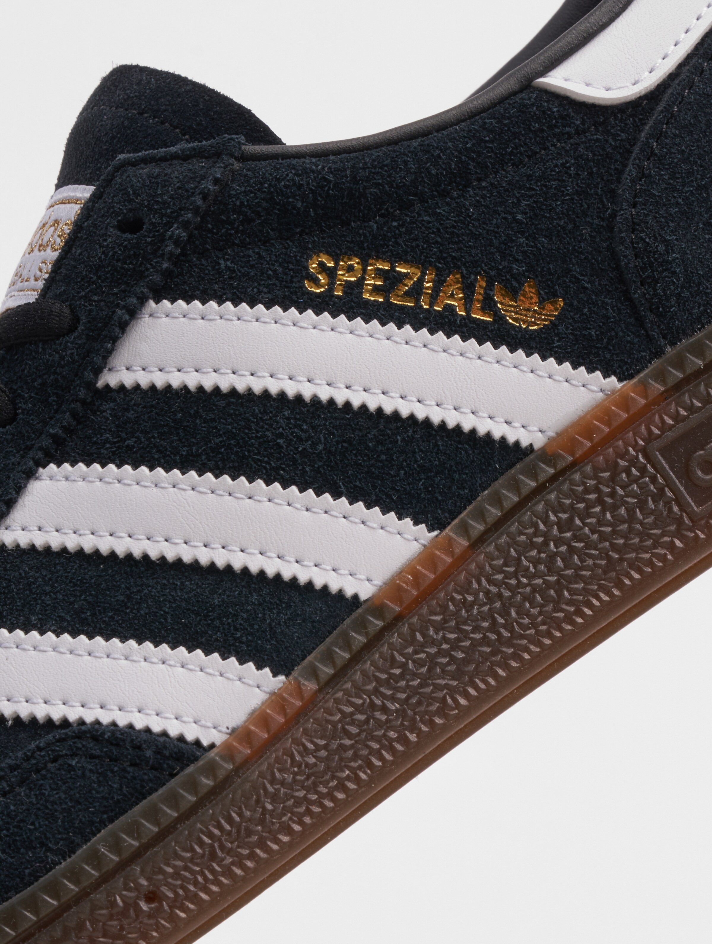 adidas mi spezial custom