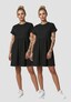 black_210239