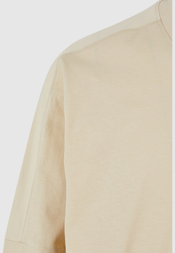 Raglan Back Longsleeve-11