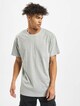 Fuckyou Tee-2