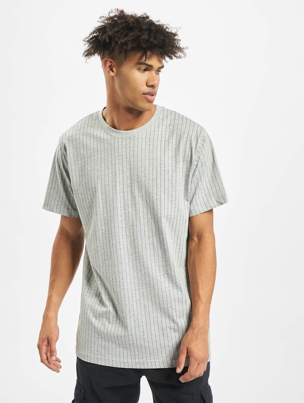 Fuckyou Tee-2