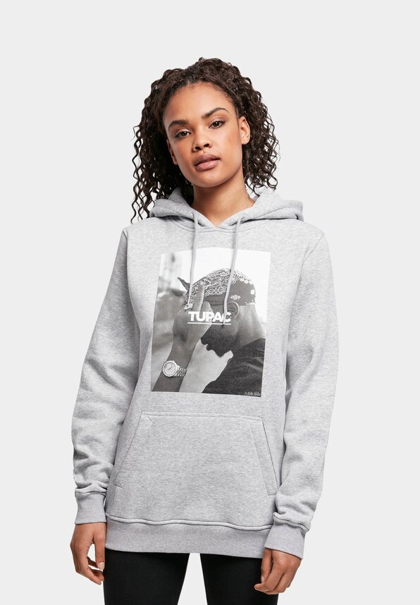 Ladies 2pac F*ck The World-1