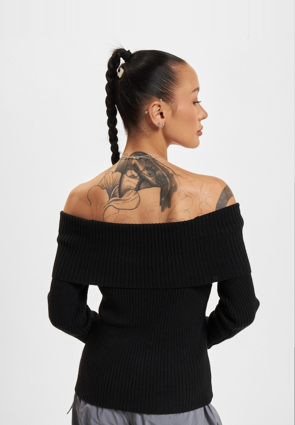 Katia Off Shoulder-1