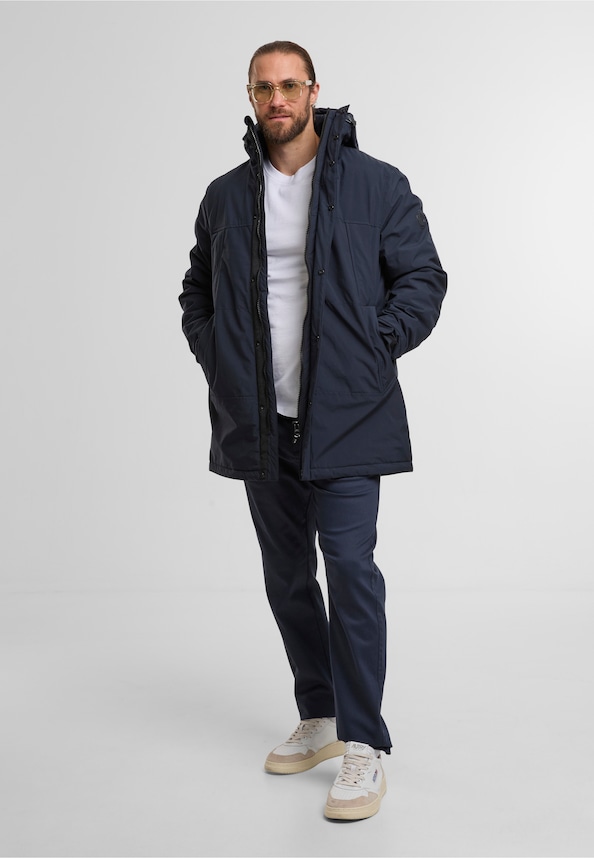 INBenyol Coat-2