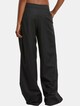 Ladies Wide Leg -1