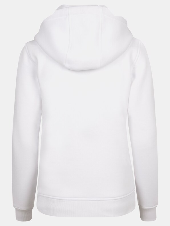 Chromed Butterfly -3