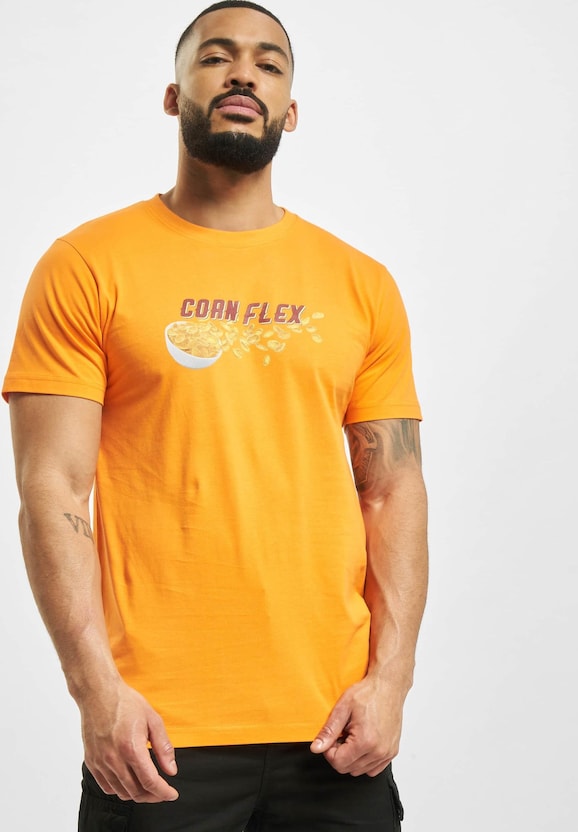 Corn Flex-4