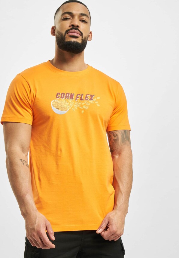 Corn Flex-4