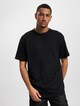 Mister Tee Basic Upscale Tee-2