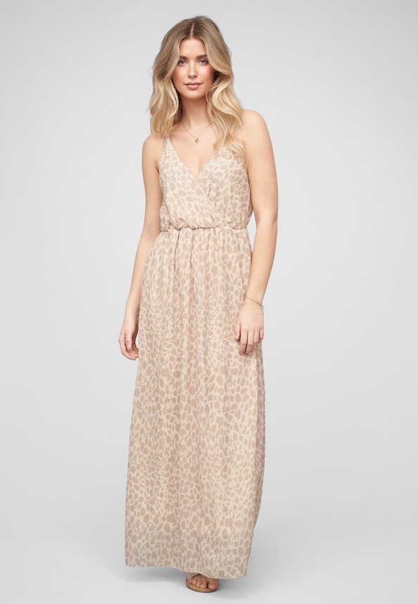 Maxi -4