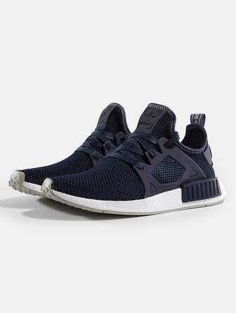 NMD_XR1