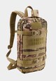 US Cooper Daypack-1