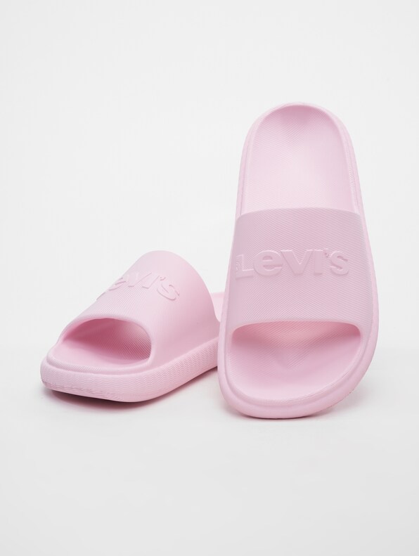 Levi's June Next Sandalen-0