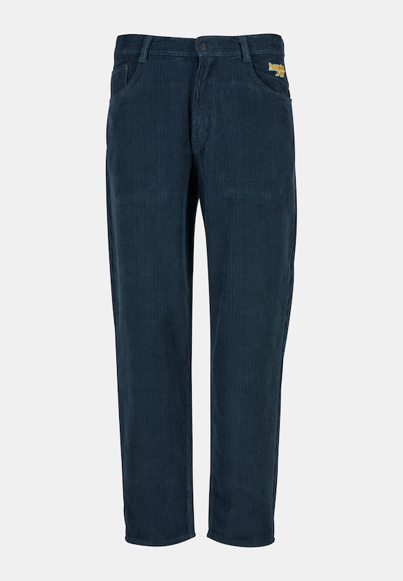 x-tra BAGGY -4