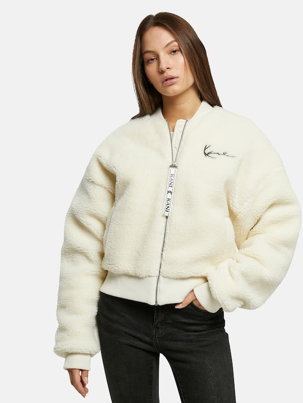 Metal Signature Teddy -0