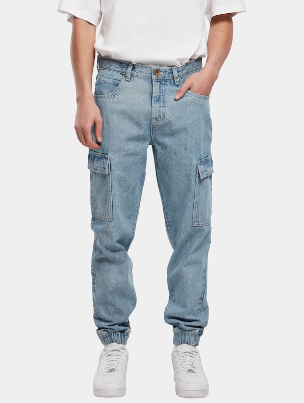 Denim-0