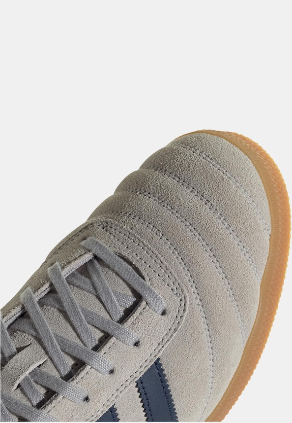 adidas Originals Gazelle Team Sneakers-7