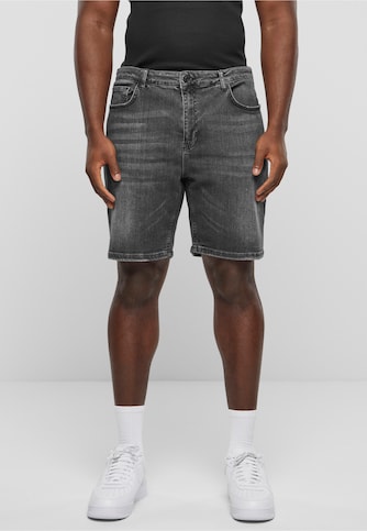2Y Jeans Shorts