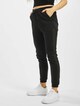 Tech Mesh Side Stripe-2