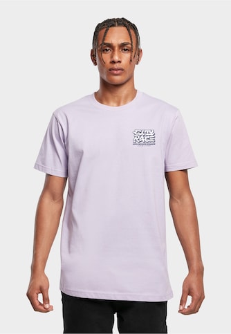 City Race Unleashed Power