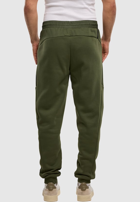 Puma Pumatech Jogginghosen-1
