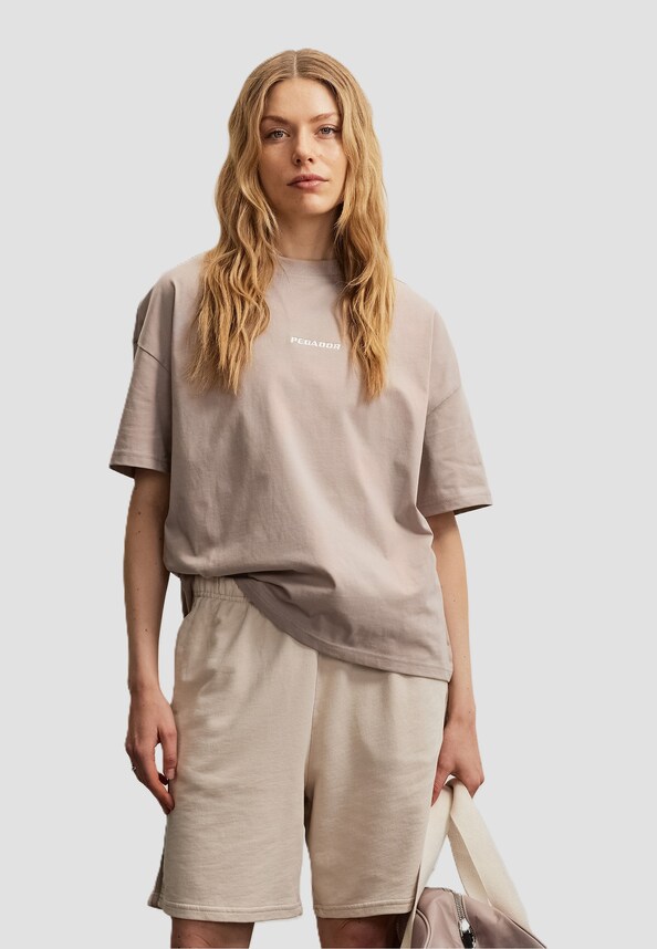 Bracy Heavy Oversized-0