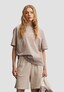 beige_206032