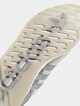 adidas Multix Schuhe-6