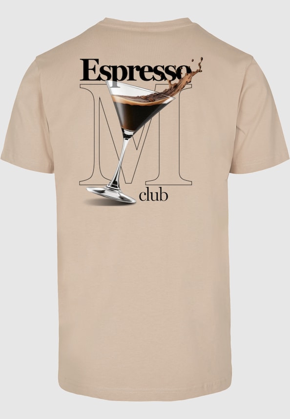 Espresso M Club-3