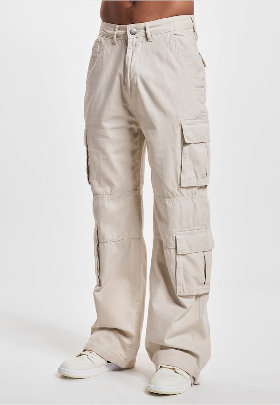 DEF Cargohosen-2