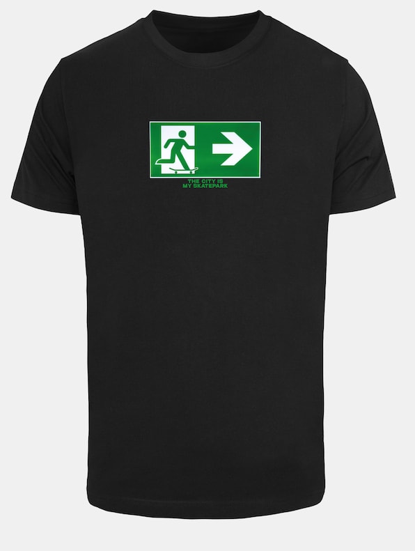 Skate Exit-2